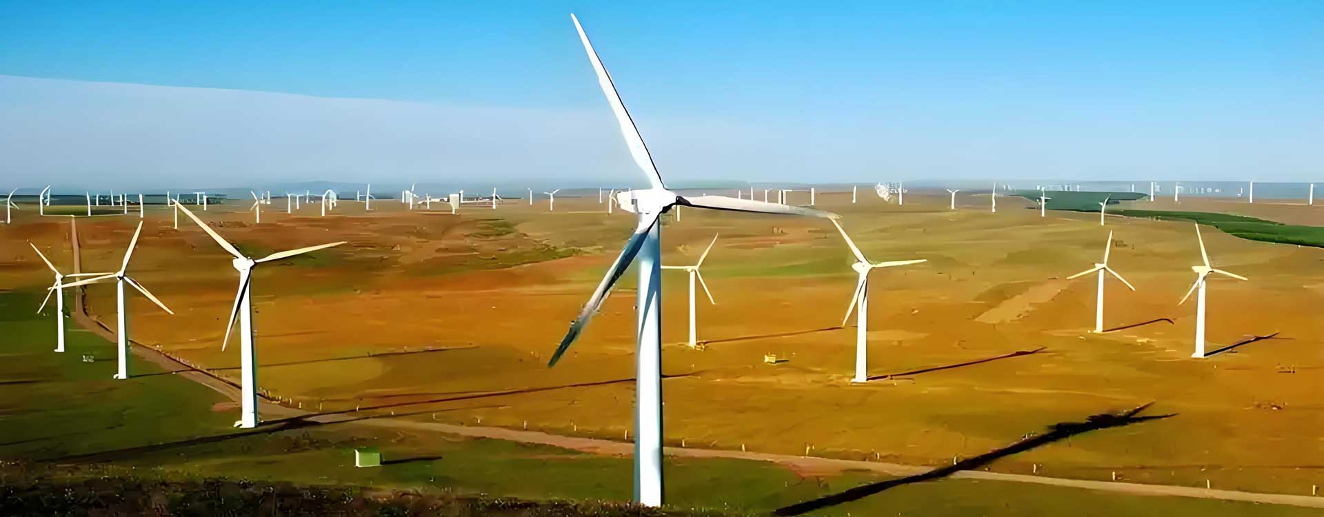 BETTER ENERGY , BETTER LIFE, CHINA PV ENGRGY.